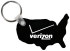 Promotional Black